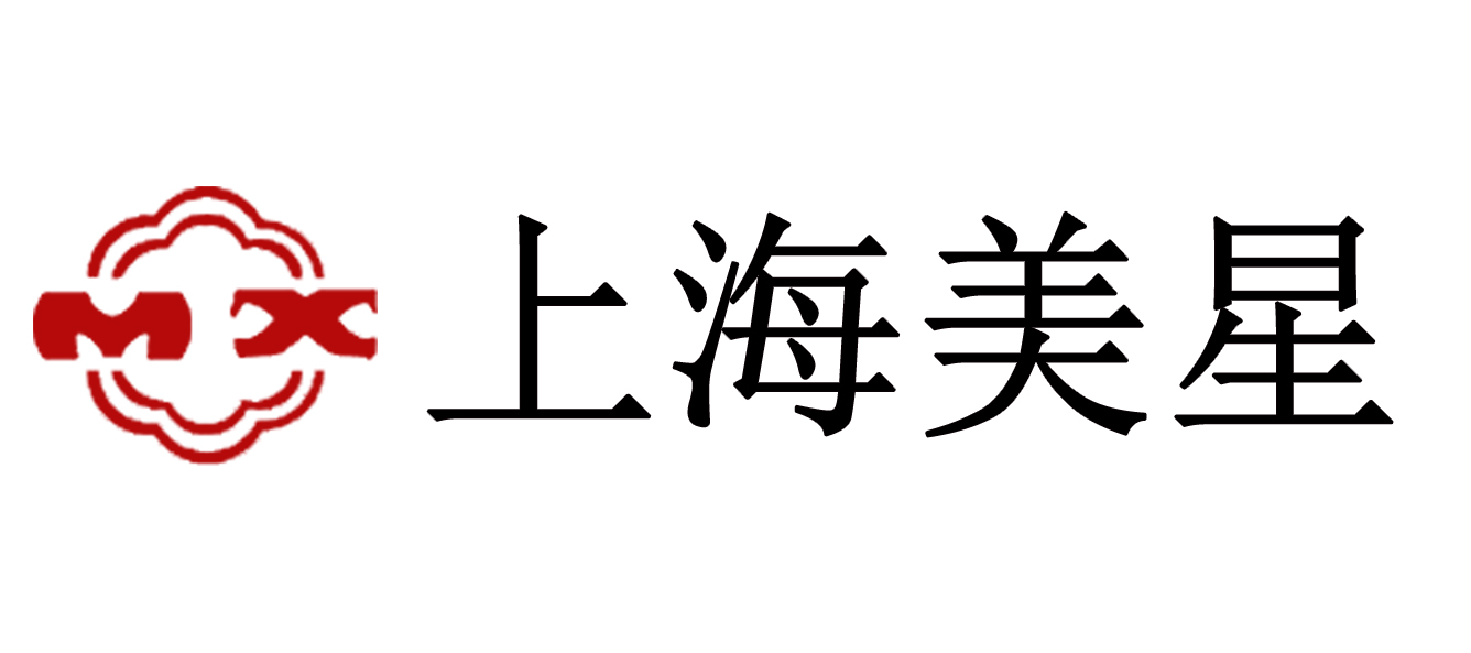 美星 美星