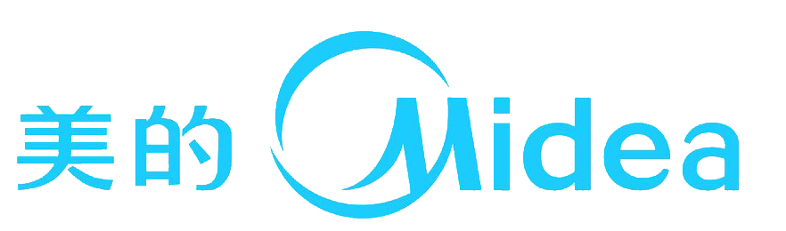 美的 美的