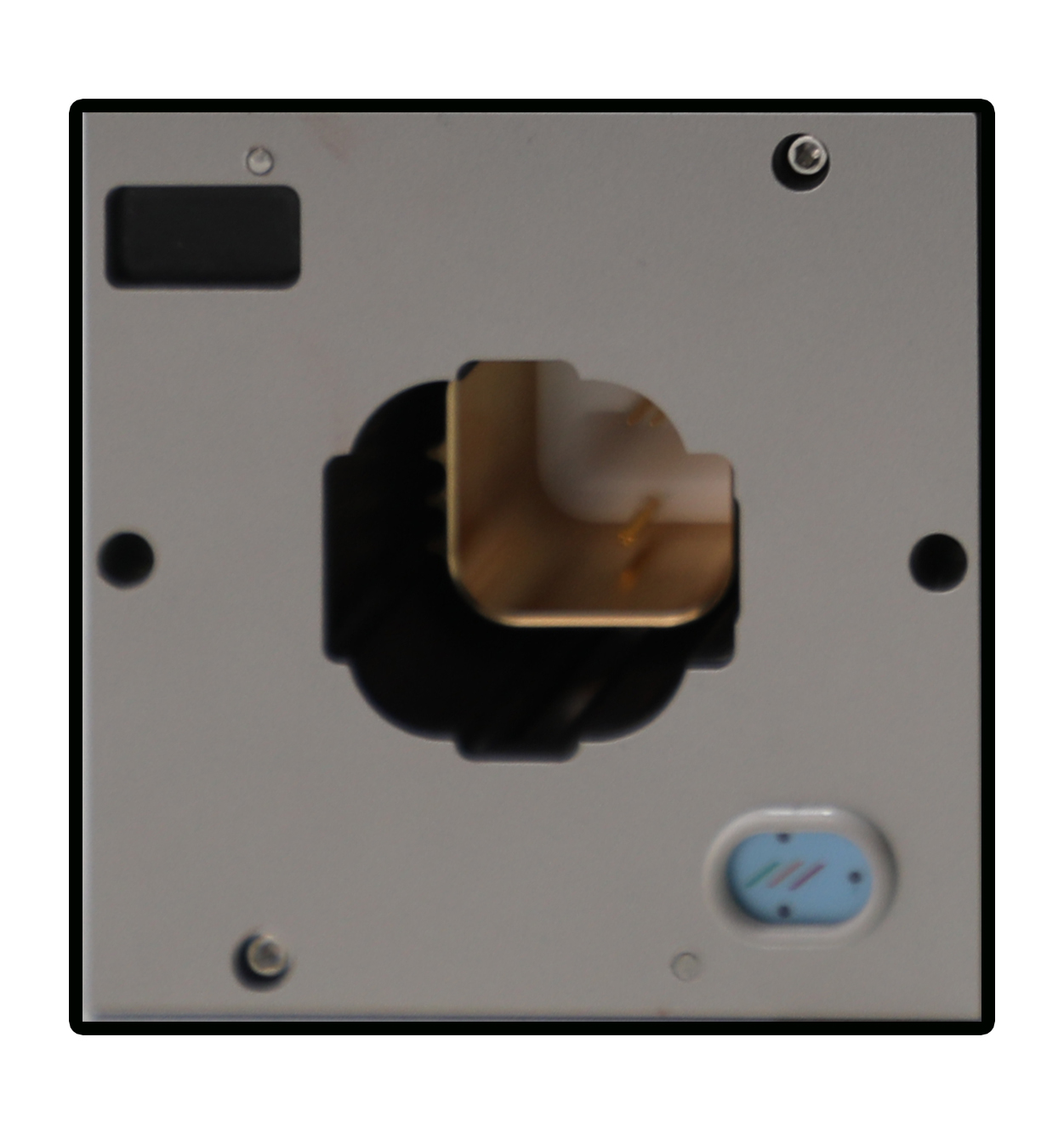 氣動(dòng)治具 氣動(dòng)治具