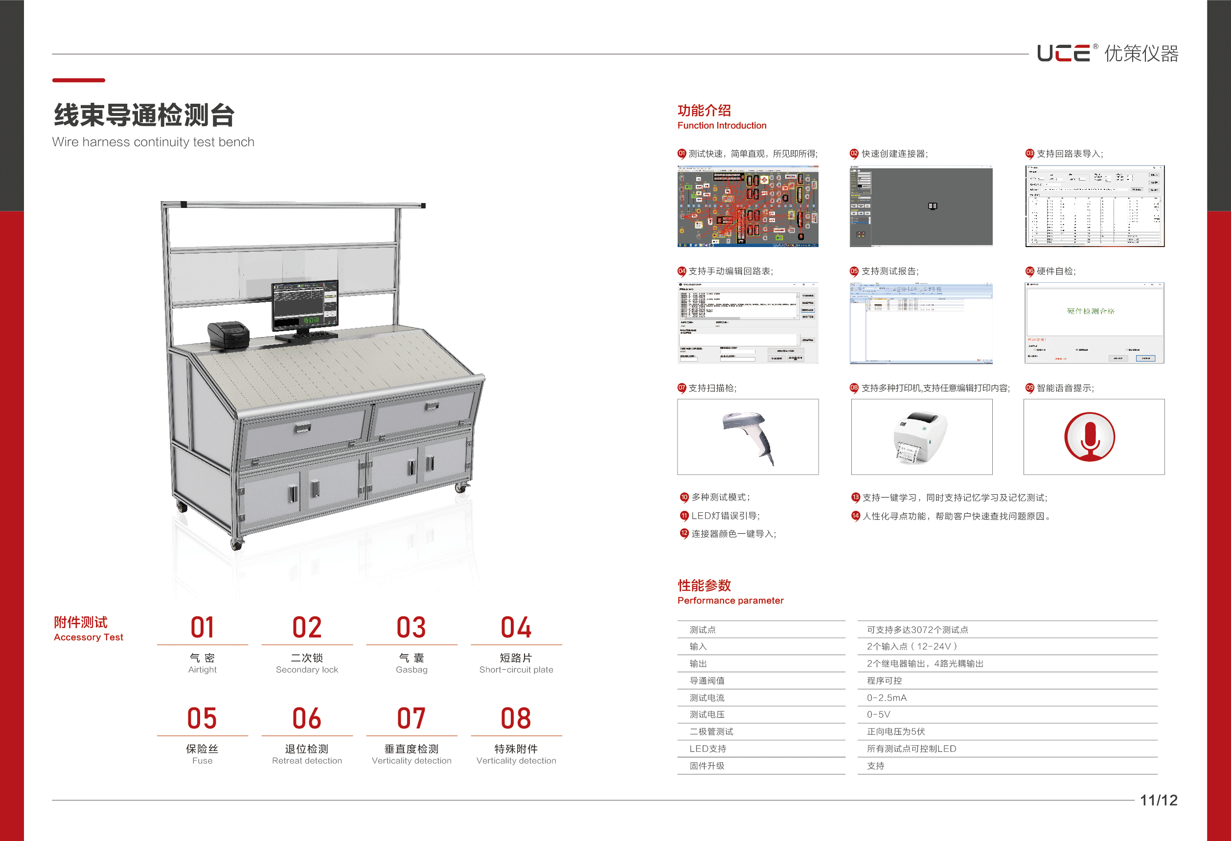 優(yōu)策樣冊-源文件-07